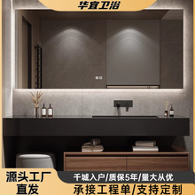 �O���Ƶ��Lϴ��̨�l���gϴ��̨�Ұ�һ�w��ԡ�ҙ�ϴ��ϴĘ�虙�M��