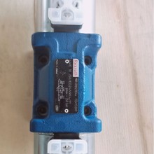 ��ʿ��늴��y �����y4WE10J5X/HG24N9K4/M Һ���yԭ�b������