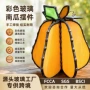 万圣节跨境艺术欧式摆件