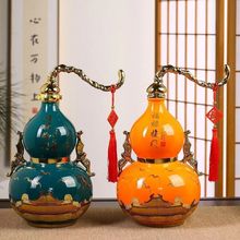 �����僽��մɾ�ƿ����b ���J�����R�T�ܷ�վƉ�5���b���Y��