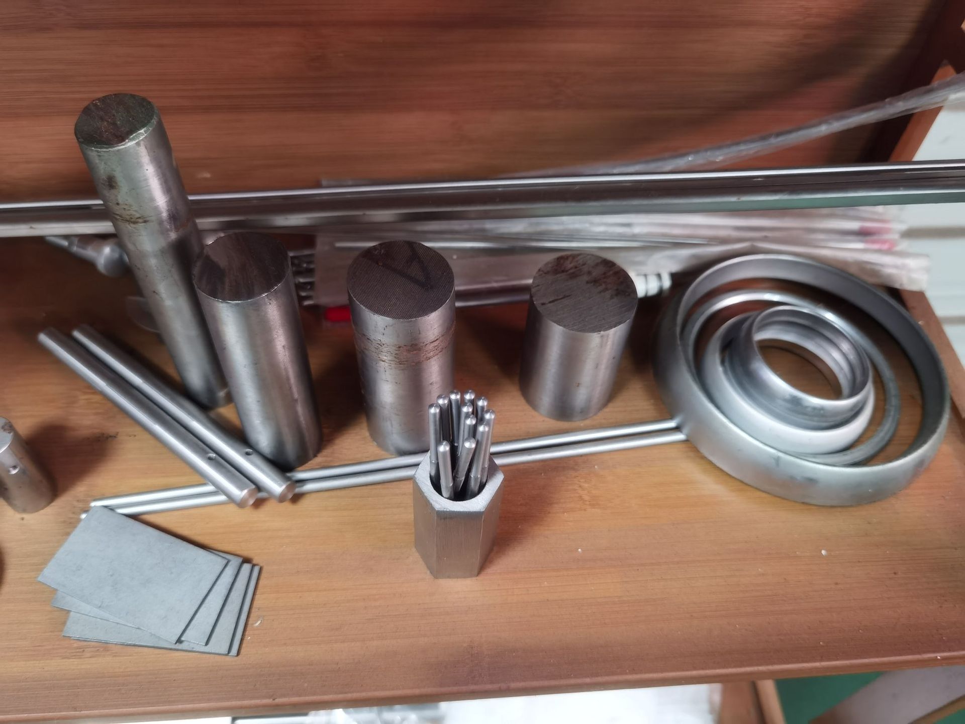 微信图片_20231012115404