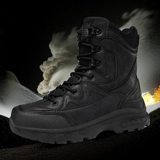 Una pieza de zapatos de hombre de talla grande, viajes de comercio exterior, Xiyin AliExpress, estación independiente, zapatos deportivos casuales al aire libre de Amazon