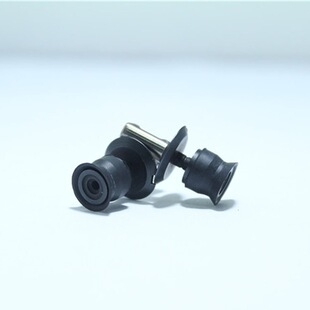 �S�ҹ�������M2�NƬ�C���� SMT N020���� ����LC1-M770P-001����