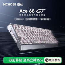 Ace 68 GT/Turbo���S�Cе�I�P�Α�늸�ȫ�X�oη���s��
