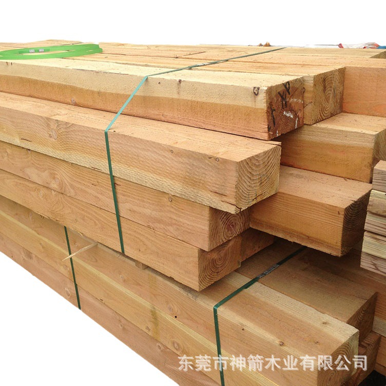 ������ľ ������ľ�� ���Ҽӹ� ������֤ ��������ʸ�