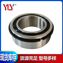 �������BD50-8�Ǳ������гߴ�50*80*23.8mm�ֻ�����������