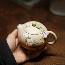 ���d������ɰ��ԭ�V���������ʩ�ؼ����ݲ�ظߙn��ز��