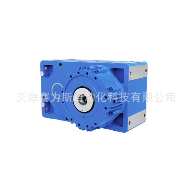 ROSSI齿轮箱G 减速机【优势供应】