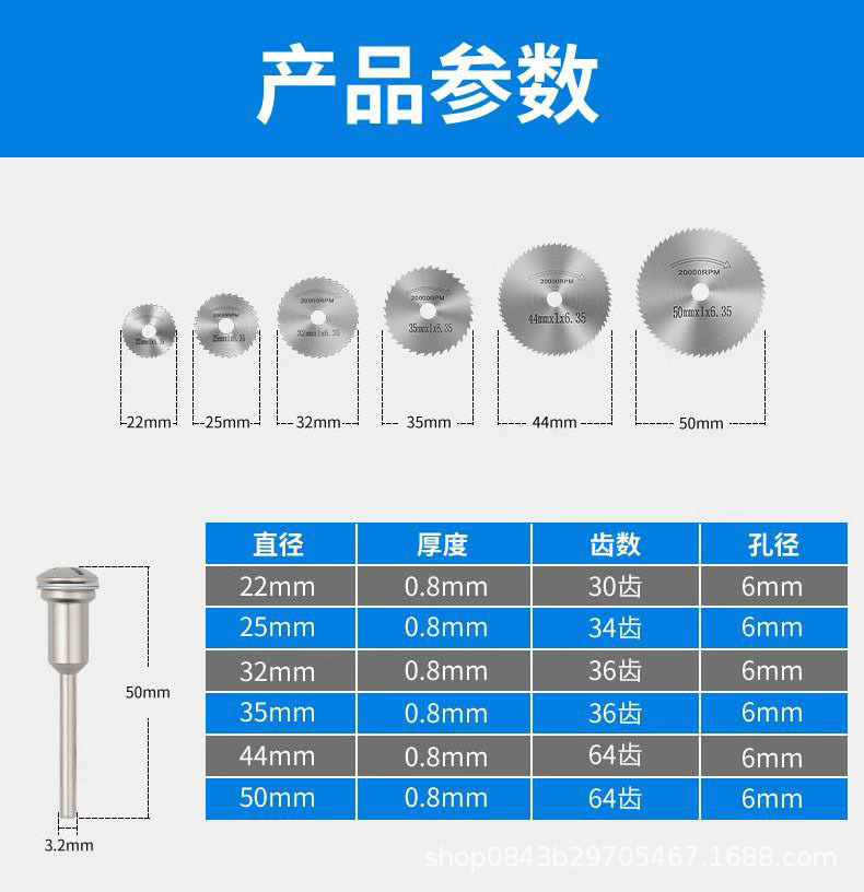 O1CN01INNNtZ202mzAwonnW_!!9847