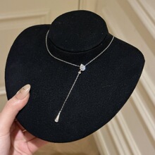 S925���y������ˮ��Y��С�����|�p�y��Ů�ٴ�С�U�����K�i���