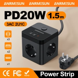 接线插座;桌面插座;其他插座