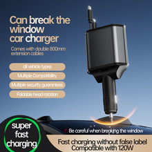 �羳�¿�C2܇�d�����120W�������һ������s���c�������ƴ�����