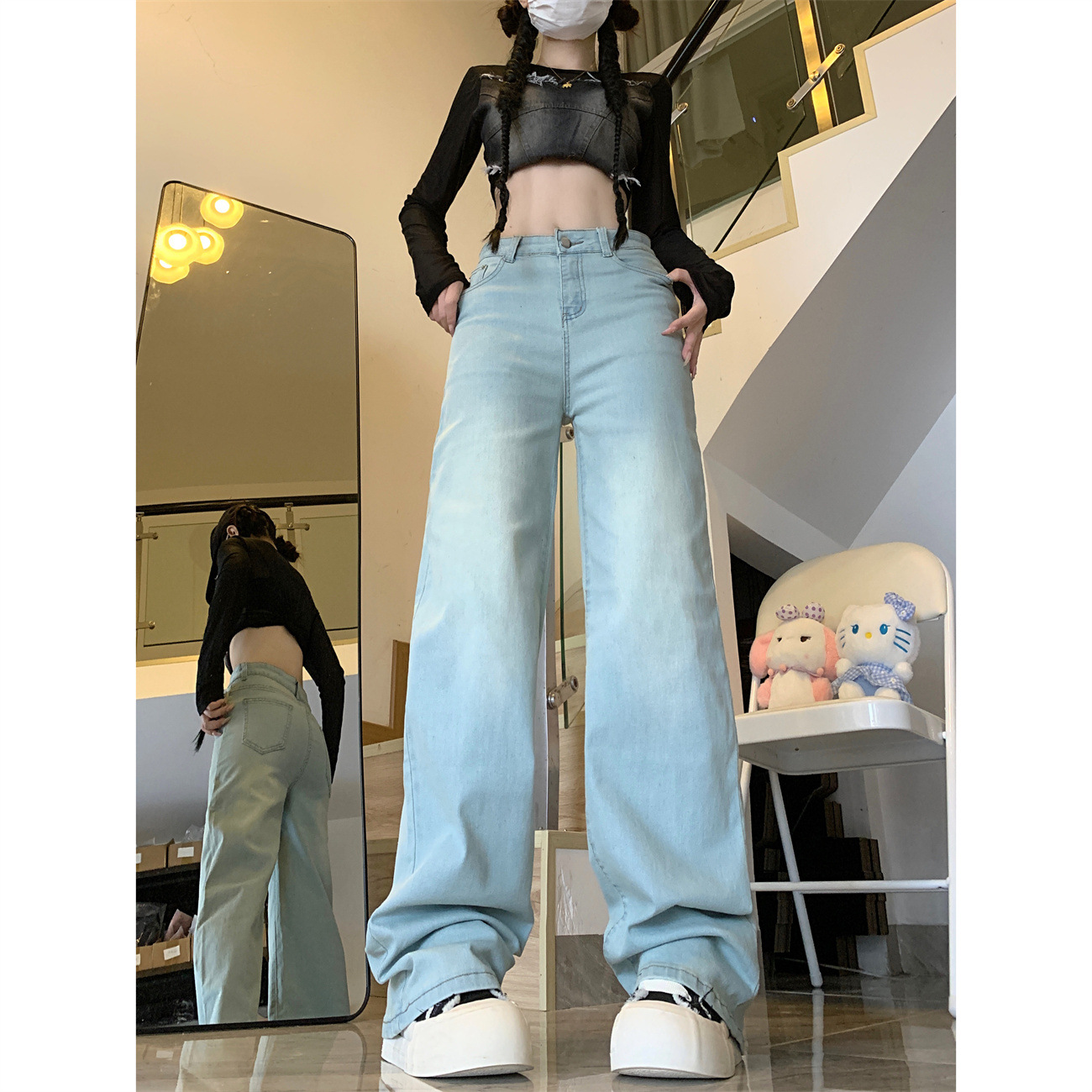 图片 9