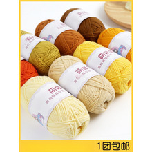 ��ţ���ތ���ë���ֹ������냺�޾�����ë���F�Ĺ�