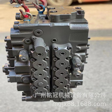 ס��350A5 �P˹360BҺ����·�y �����y ���������� �ھ�C���