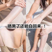 �۲���������+�������׷���˪ȫ�������aˮ��ˮ����˪�W��