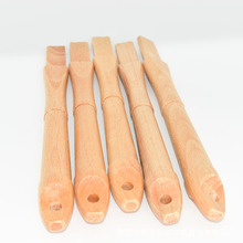 �S��ֱ�������� ���z�׌�ľ���ֶ�̖���ľ�����ľľ�|�ֱ�