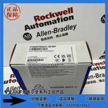 IC695PNS001-BCBD RX3iϵеPACSystems PROFINETxģK