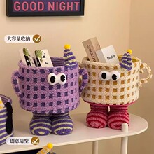 ͨС֫Fëqռ{𾎿@ʳռ{@͏ds@