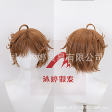 ���ߘsҫ ���cos���^ õ��W�\��ɫ�̰lë�� ���Sֱ�N