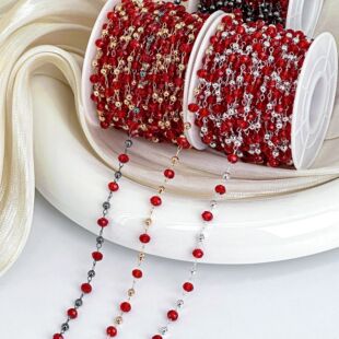 diy朗l ��ɰ��4.0���tˮ��朗l3mm�~��tˮ��������^����K���