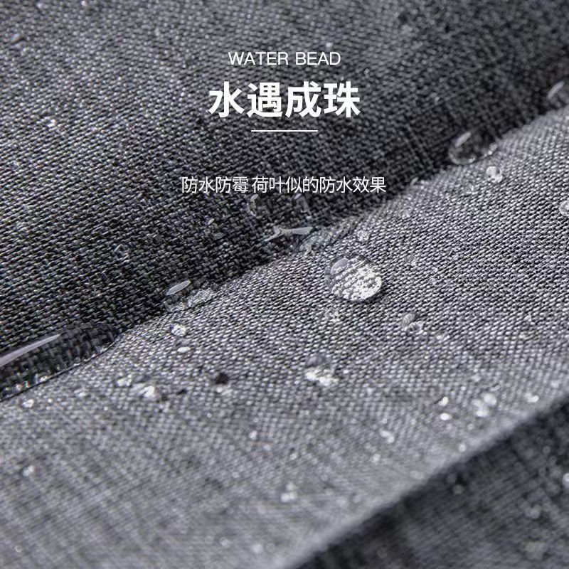 微信图片_20240329135544