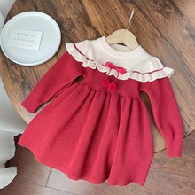 ŮͯëȹӴ＾2024¿ŮᘿBȹͯtɫȹ