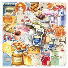 50���決�r�g�N����ͨ�ɐ���ʳ�T�f��ˮ�羳��X�֎�ˮ��DIY�N��