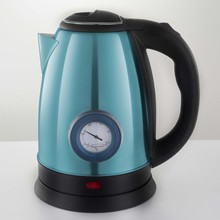 ����늟�ˮ�؎��ضȱ����P䓟�ˮ�ش������ԄӔ�늱��ش���ˮ��