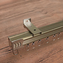 XϽ𴰺܉܉܉o݆_RUp܉bhֱ܉