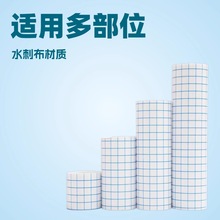 �{��ˮ�̲��o����͸���z���z�������Բü���ș�����o�z����ճ���N