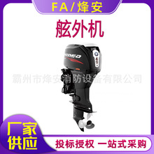 ��Ƥ�����M��늄Ӷ��ě_�̇��Û_�h���R�_�l�әC��������{����C