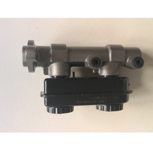 ���õ��� Chrysler&nbsp;1978-1989 ɲ���ܱ� 4318738 3880289