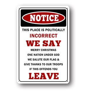 Humorous men's game area, home bar warning tin painting, Amazon hot selling wall decorative painting