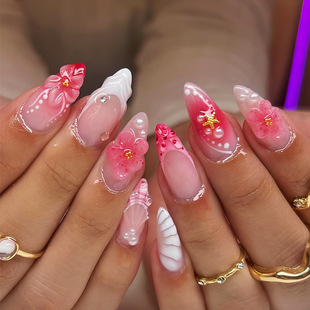 �羳������ins�����L���w������ؐ�����׼�Ƭ���Q��Ʒָ���NƬ