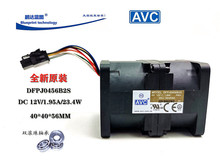 ȫAVC DFPJ0456B2S 4056 12V1.95A 4CM 1UCLL