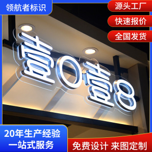 黑豹乐队经典曲