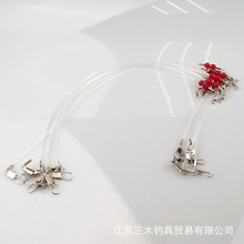 8 �������D�ۣ�����~�D���~�h��1 Arm ��2 Arm ��ɫ������~���M