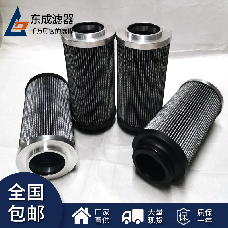 239D1B7EBA9B625F8ACDE88AECD916