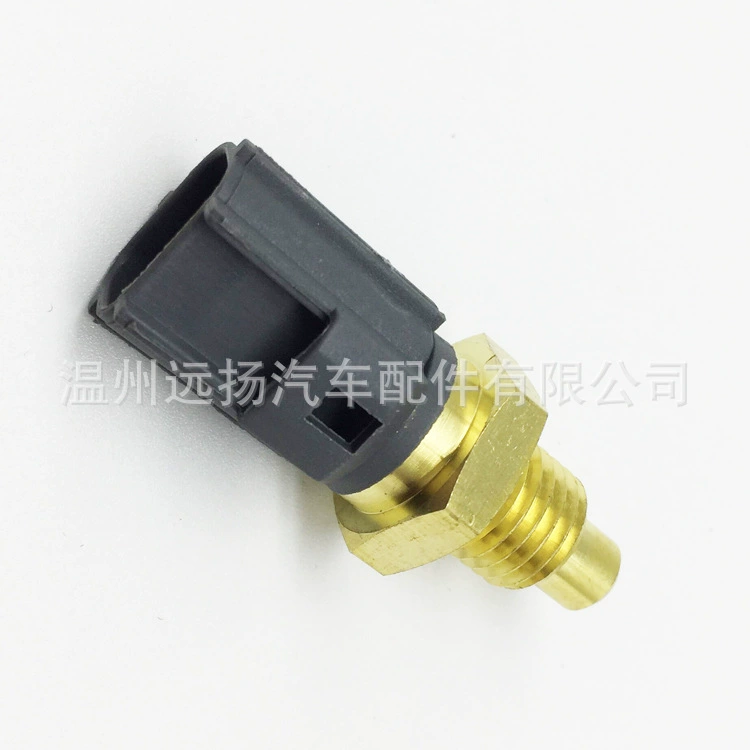 89454-20010 8945420010 подходит для датчика температуры воды Toyota Hirax