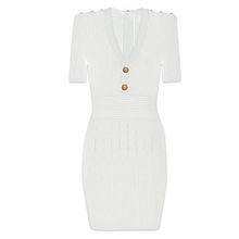 2025�W���¿�r�и�Ʒ�|ᘿ�����V�I�����@�ݶ����B��ȹ�羳�F؛