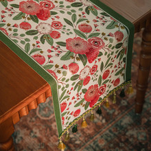 �F�����s����ɫ���Ứ���r�Տͺϲ��y���K���Ü�]̨�����촲β