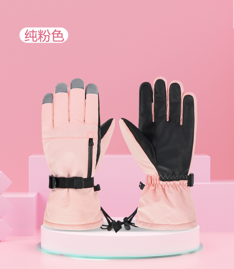 手套-2_20