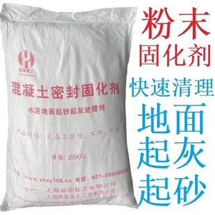 ��ĩ�ͻ������ܷ�̻���������ɰ���̎�턩���Ȅ�������Ӳ�����S