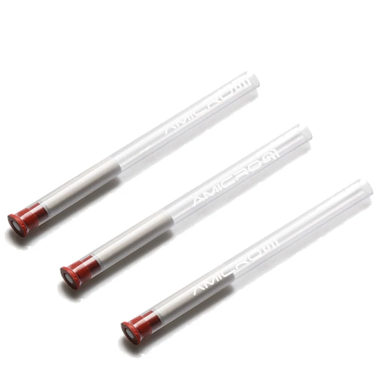 228-я колонна для очистки и экстракции пенициллина и афлатоксинов B1, B2, G1, G2 (QAMM228)