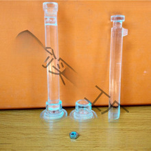 ���R�ܱ��^͸��ˮ�������R���h��������֧�ܼ����м�