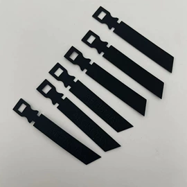 纺织品加工;橡胶成型加工;激光加工