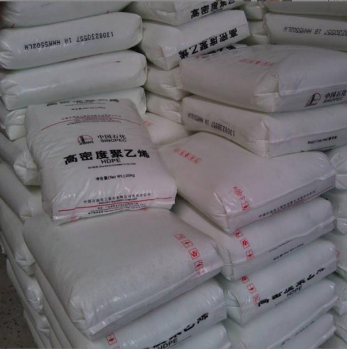 1d198220e744471b50db59e374f102