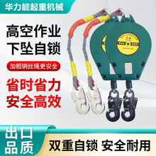 lٲ150kgwٲʽԿ3-50mi߿վ