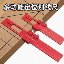 �X�Ͻ�λ�̶����˳�ľ�������ǳ�ֱ��16/20/30cm��Ҏ����